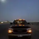 جمس سوبربان 2004