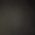 دبة دودج تشارجر gt وكاله