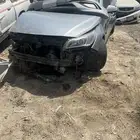 سوناتا ديزل 2016