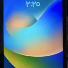 ايباد الجيل العاشر