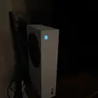 اكس بوكس s