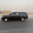 شيفروليه سوبربان (طويل )منوه للمستخدم