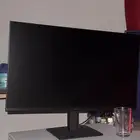 شاشة قيمنق سامسونج