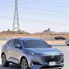 شانجان المجدوعي UNI-K