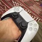 يد بلايستيشن 5