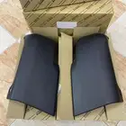 قطع جيب ربع وشاص اصلي وكاله قزاز عداد جلد صدام كلبس وربلة