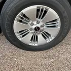 جنوط ديماكس وكاله