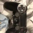 يد سوني ممتاز ونظيف لكن عندكم الار يعلق