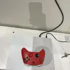 اكس بوكس