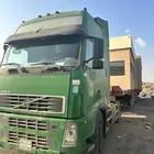 لوابد في جازان