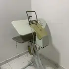 مكواه للبيع