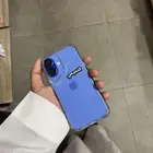 ايفون 16 العادي