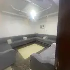 كنب ستاير باطرما ومساند تفاصيل و تلبيس