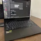 تم البيع