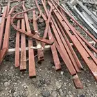 ثيوبا وزنق البيع