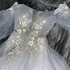 فستان