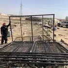 تفصيل شبوك ابل ب ارخص الأسعار