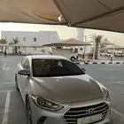 النترا 2018 افانتي