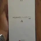 بيورا 80 برو 512