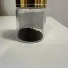 بودرة مسك الغزال 2.6 جرام -