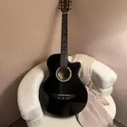 قيتار