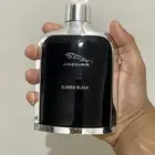 عطر جاكوار كلاسيك بلاك