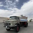 عايدي بوز 79 اساس