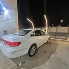 ازيراء 2010