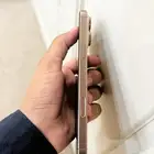 ايفون 16 برو ماكس 256