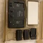 القريات