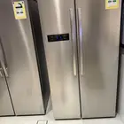 جدة حي الفيصلية