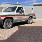 هايلكس مديل 90مشنبرر