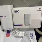 رواتر stc G5