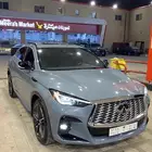 QX55انفنيتي