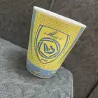 كاس نادي النصر قديم.