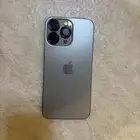 لبيع أيفون 15 برو ماكس
