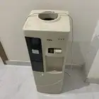 برادة ماء 100