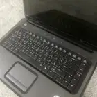 لابتوب