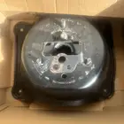 قاعدة اسبير خلفيه اف جي