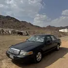 فورد فكتوريا