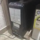 كمبيوتر للبيع
