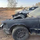 قطع فورد ماركيز 2004