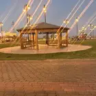 مطلوب شقه بالمروج جنب مدرسة بنات ابتدائي