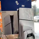 سوني 5 مستخدم