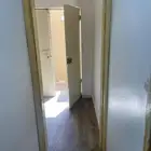 غرفتين