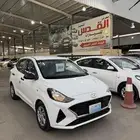 هيونداي i 10 موديل 2023