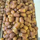 تمر سكري جالكسي فاخر ومفتل درجة اولى