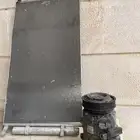 كمبرسر ورديتر اوبتيما 2015