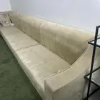 موكيت للبيع مكه الشريع مخطط4