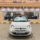 عرض خاص فيات C500 موديل 2023